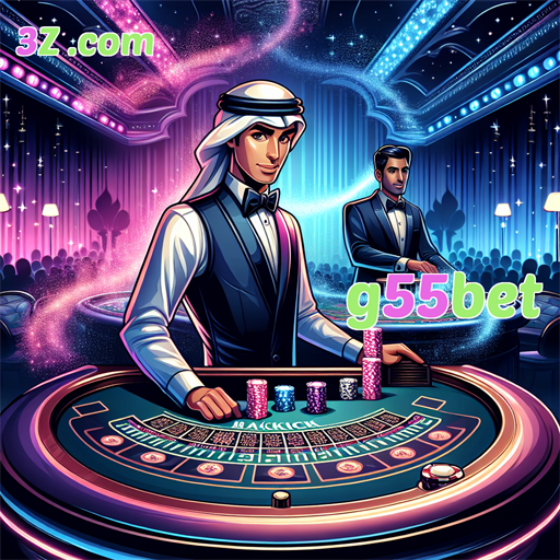 Experimente o app incrível do g55bet e jogue mais!