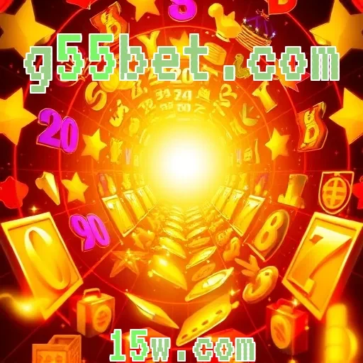 g55bet.com: Os Recursos Imperdíveis da Seção de Cassino