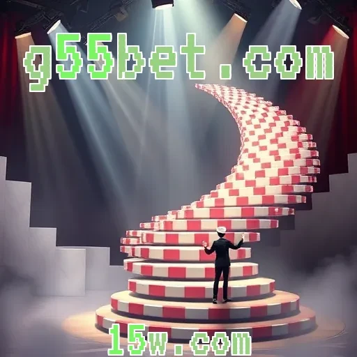 g55bet.com: Novidades e Recursos que Você Não Pode Perder!