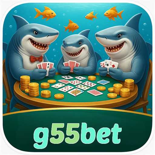 g55bet.com