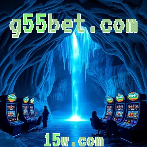 g55bet.com: Os Melhores Torneios Para Aumentar Sua Diversão nos Jogos