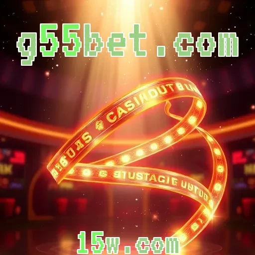 g55bet.com: Os Benefícios Imperdíveis da Seção VIP para Jogadores